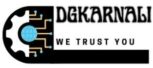 digikarnali