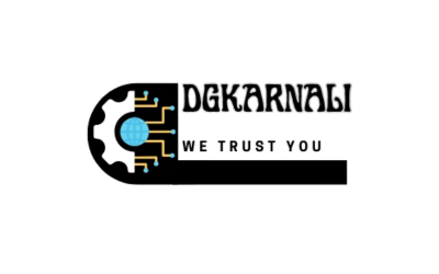 Digikarnali header png